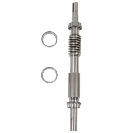 Mtd Shaft Kit-Wheel Dr GW-11601